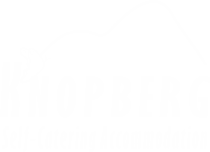 Knopberg